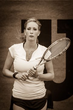 Ausschnitte 2961 - Verbandsmeisterschaften